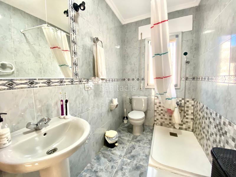 Foto e8fcfcbc-732e-4d92-bfb8-1aed16067036. Masia a Tarifa ciudad Tarifa