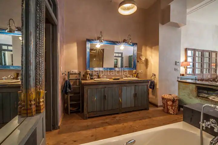 Foto 56549705-49e9-4d5a-b6f5-5a7d522ca0e6. Miete loft mit pool in Tarifa ciudad Tarifa