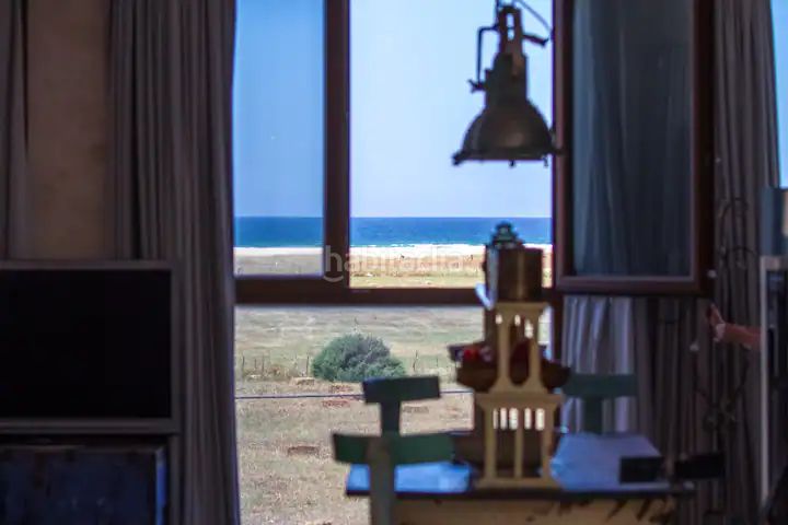 Foto d1810c50-32cb-48d1-b0b8-2d75212d7e78. Miete loft mit pool in Tarifa ciudad Tarifa