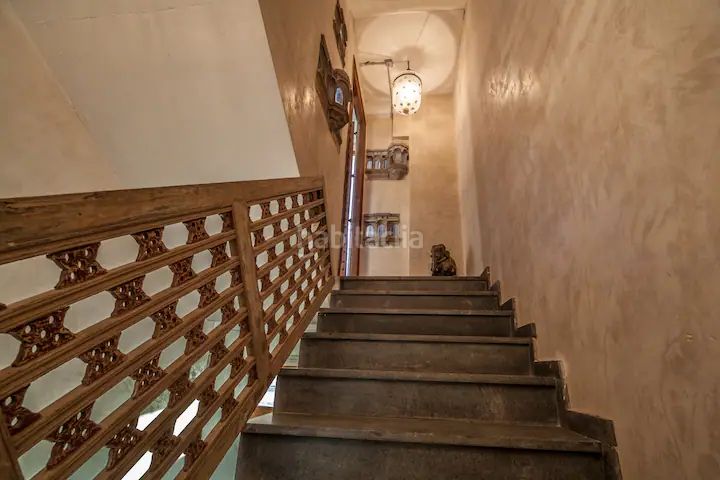 Foto e325b3df-0f00-4a3b-a6cb-bb9e118ddaac. Miete loft mit pool in Tarifa ciudad Tarifa