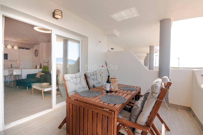 Foto 26df9409-5425-416b-9553-6dd497c30069. Apartament amb aparcament piscina a Tarifa ciudad Tarifa