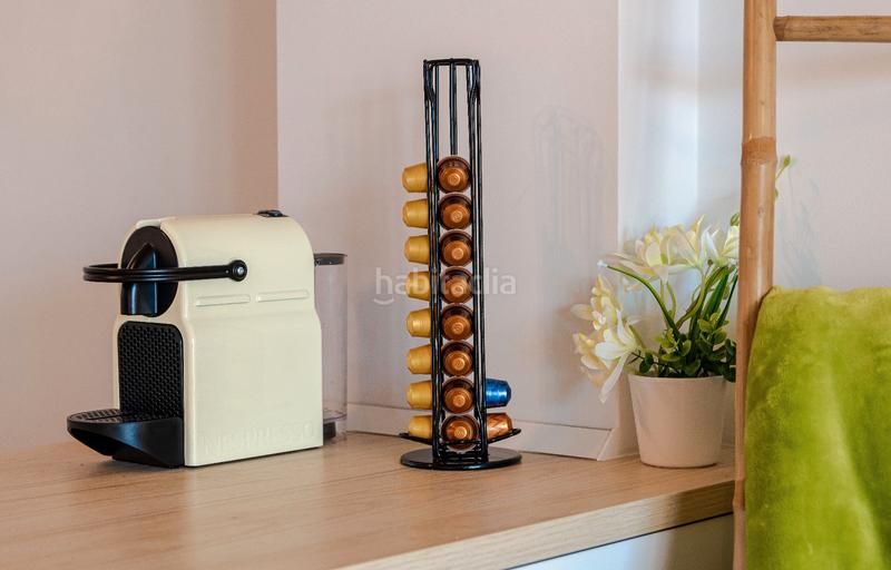 Foto 3ce17c3d-68a9-43b2-9401-123949b5d10c. Apartament amb aparcament piscina a Tarifa ciudad Tarifa