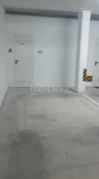 Foto 44732485-6a36-48ac-a4fd-6f9f3d699917. Apartament amb aparcament piscina a Tarifa ciudad Tarifa