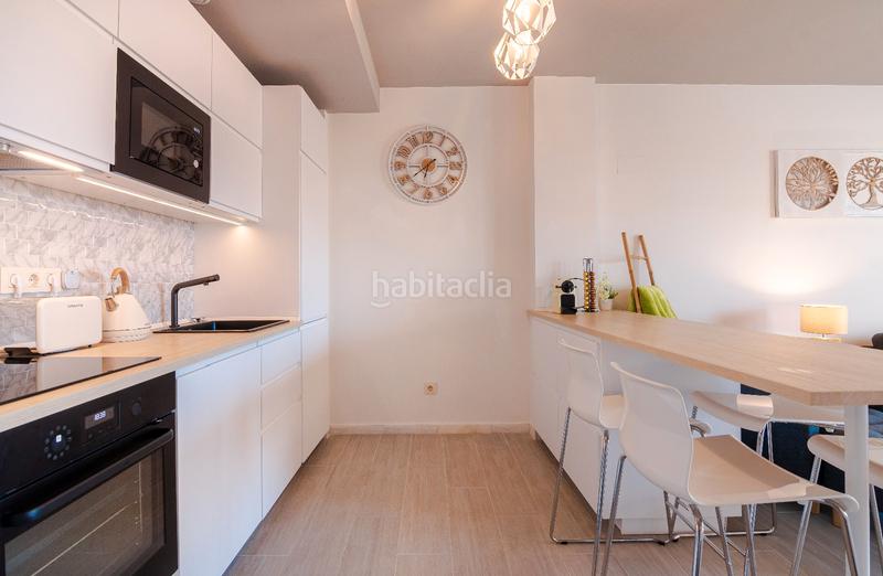 Foto 7edf9d07-5e8e-4fa4-be63-2a34935c641b. Apartament amb aparcament piscina a Tarifa ciudad Tarifa