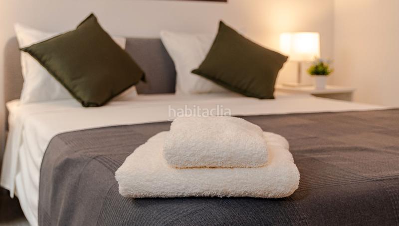 Foto 7f0d364e-5ae7-42f0-907d-0a9646112f5d. Apartament amb aparcament piscina a Tarifa ciudad Tarifa