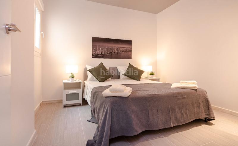 Foto 9c1f3f72-f7f1-46f0-bc6d-b87224766c65. Apartament amb aparcament piscina a Tarifa ciudad Tarifa