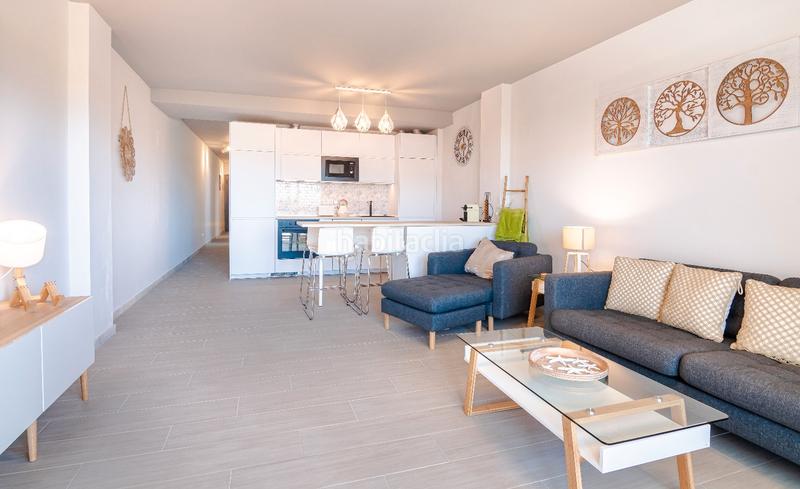 Foto cb40b0ad-ba0f-461e-bbaa-2ddfab30fcaf. Apartament amb aparcament piscina a Tarifa ciudad Tarifa