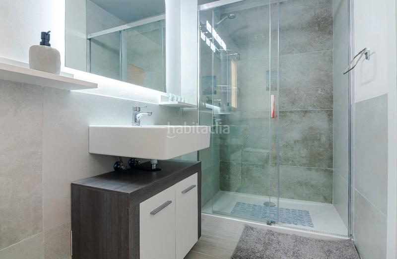 Foto daeff528-6d66-4e4d-af95-95187a2d0ac9. Apartament amb aparcament piscina a Tarifa ciudad Tarifa