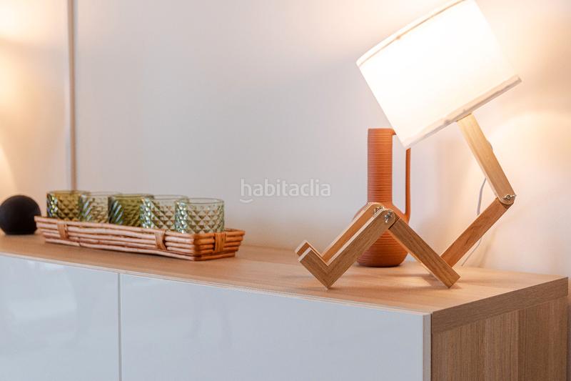 Foto e30ec6fb-f21a-4459-b254-802de3721b51. Apartament amb aparcament piscina a Tarifa ciudad Tarifa