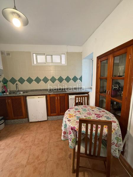 Foto 17109505-d4e3-417a-b015-807dd74f8bd5. Location studio dans Tarifa ciudad Tarifa