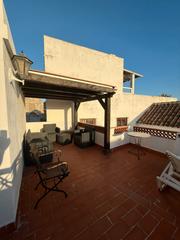 Rent Apartment in Tarifa Ciudad. Apartamento para todo el año