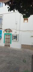 Local Comercial en Plaza la Paz