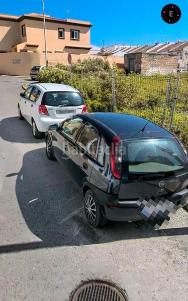 Foto 07602ac2-dbed-4369-b7b0-9c2eee020547. Residential plot in Tarifa ciudad Tarifa