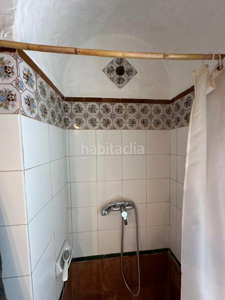 Foto 0cf5cfc6-cc94-4250-a612-02112fa1cd2c. Piccolo appartamento in Tarifa ciudad Tarifa