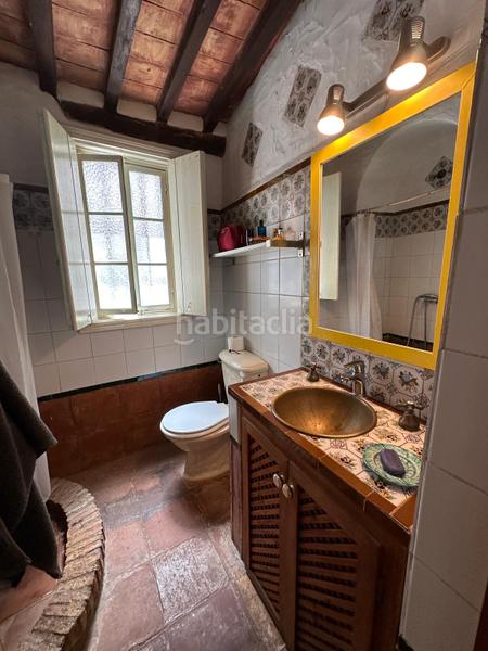 Foto 1dd34048-f189-4151-b81a-8a6d6ade1384. Piccolo appartamento in Tarifa ciudad Tarifa