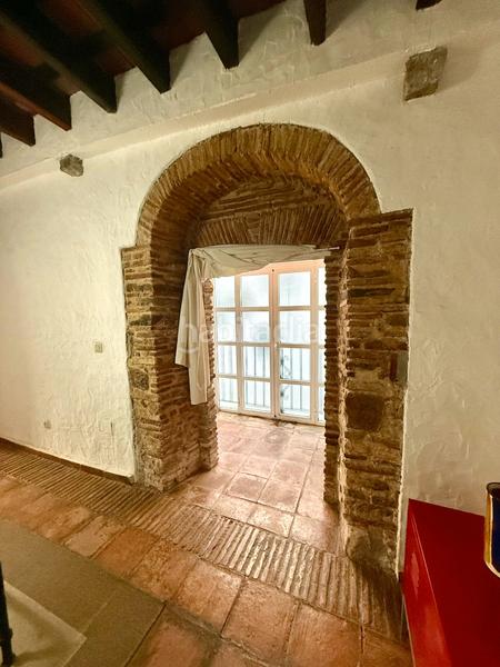 Foto 2cc688b4-524f-49e9-b020-c09a15e76ac6. Piccolo appartamento in Tarifa ciudad Tarifa