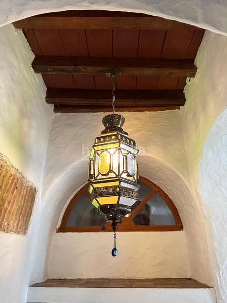 Foto 6eee9894-45aa-4851-b804-c26e7743dd97. Piccolo appartamento in Tarifa ciudad Tarifa