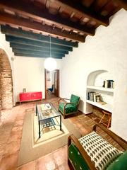 Apartament  Plaza san martín. Apartamento casco histórico