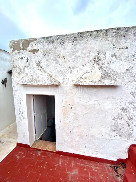 Foto 83e94627-10d5-4408-9a87-c21477e753fc. Piccolo appartamento in Tarifa ciudad Tarifa