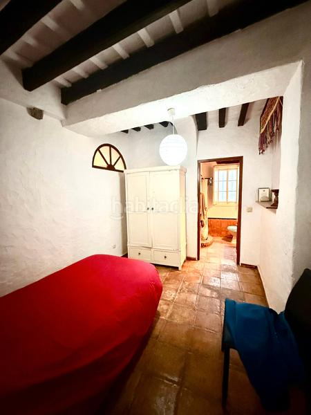 Foto be204cbb-144e-4b1d-9429-388119a0a125. Piccolo appartamento in Tarifa ciudad Tarifa