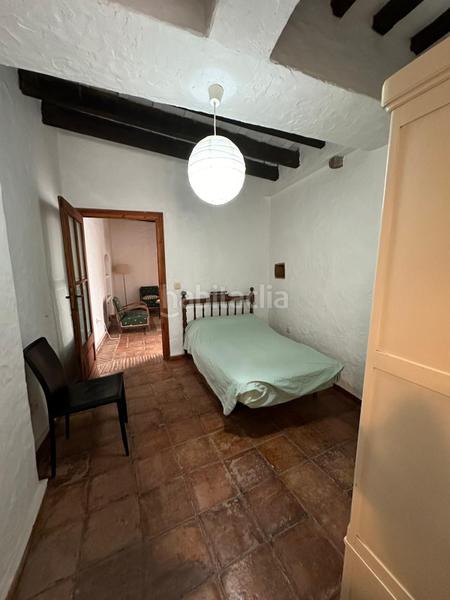 Foto e00182d0-ce96-4c1f-83fc-b41fafd3261b. Piccolo appartamento in Tarifa ciudad Tarifa