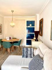 Apartament  Calle navas de tolosa. Apartamento céntrico