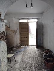 Masia a Casarabonela. Casona histórica ¡oportunidad para inversores!