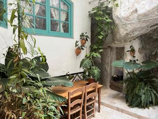 Lloguer Casa a Casarabonela. Preciosa casa de pueblo