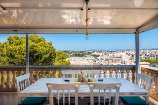 tic a Porto Cristo. tico en venta en calle de la vela