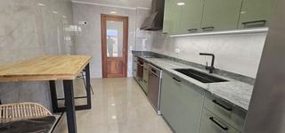 Lloguer Xalet a Vilafranca de Bonany. Alquiler de chalet adosado en calle de rafael jaume