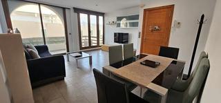 Pis a Cala Millor. Piso en venta en calle de ses eres, cala millor