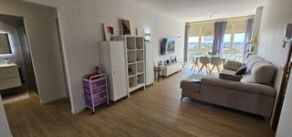 Attique à Manacor Centre