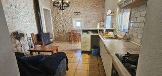 Lloguer Masia a Manacor Centre
