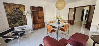 Appartement à Manacor Centre