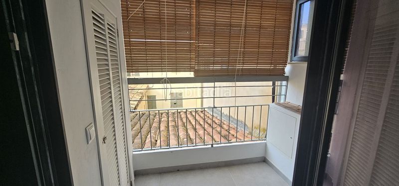 Foto 0249a35a-e8ce-40e6-84c0-9c85e1f07a72. Rent flat in Manacor centre Manacor