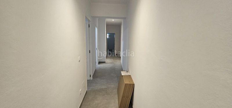 Foto 04a06caa-6e9b-4e27-a5a4-14f4865222df. Rent flat in Manacor centre Manacor