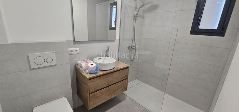 Foto 11e17ee5-e184-4d5d-84d3-656f55c8257e. Rent flat in Manacor centre Manacor