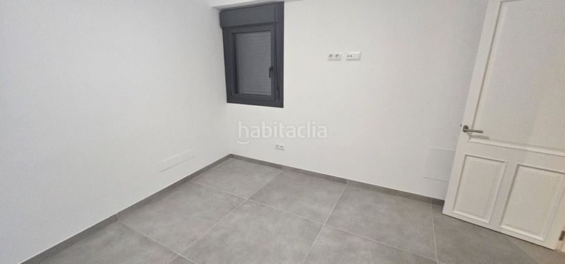 Foto 24098daf-84e3-4833-9aea-d64cf6b9f8a9. Rent flat in Manacor centre Manacor