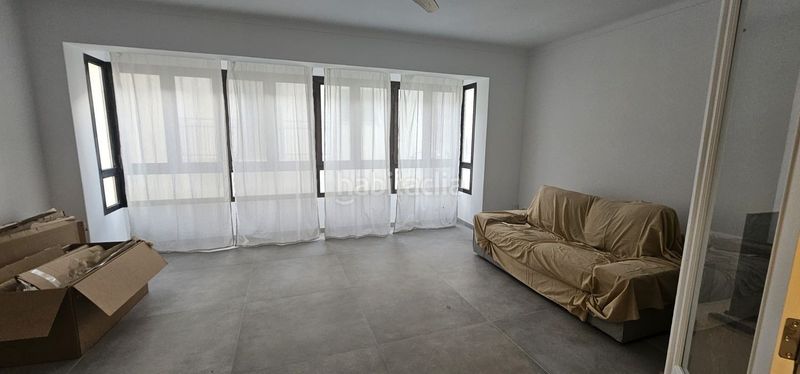 Foto 3a58519e-8047-497a-be83-0f3074da26ec. Rent flat in Manacor centre Manacor