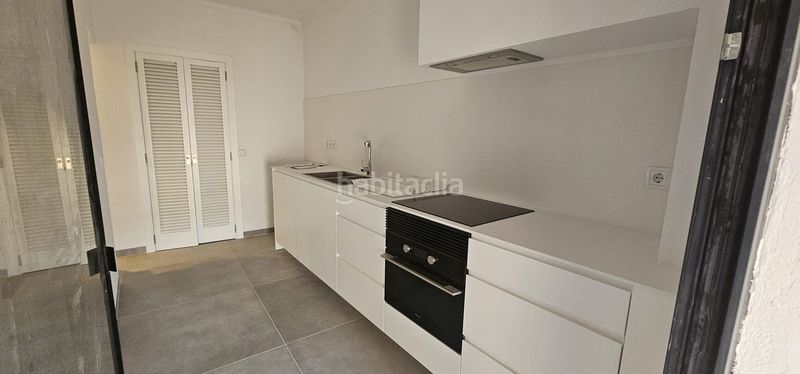 Foto 4edc1384-733b-4124-9f49-d3338998aff6. Rent flat in Manacor centre Manacor