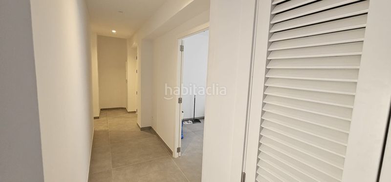 Foto 51a085dc-e1c3-4a31-8360-acdf42cdc60f. Rent flat in Manacor centre Manacor