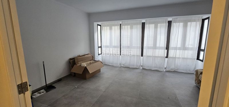 Foto 84247e5c-1f6e-455d-8d6e-a7f4f29ef779. Rent flat in Manacor centre Manacor