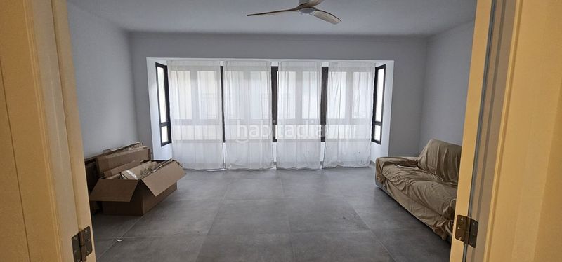 Foto 88f690db-0b52-47db-beaa-921963626da4. Rent flat in Manacor centre Manacor