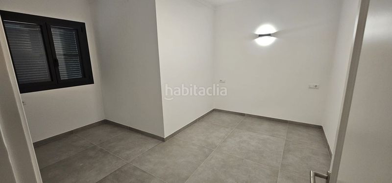 Foto 92af2acb-fbf6-4e02-941f-f634faad8816. Rent flat in Manacor centre Manacor