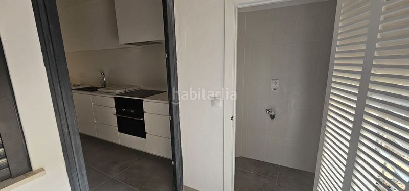 Foto 9cc0dde3-fc29-46cc-aa17-6d477edee6ba. Rent flat in Manacor centre Manacor