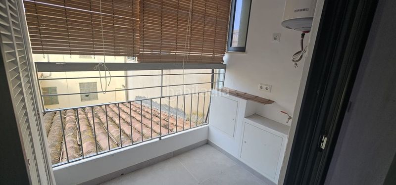 Foto efa7eb87-e9d1-46be-ae03-84d59ee6ad31. Rent flat in Manacor centre Manacor