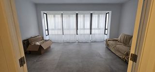 Pis a Manacor Centre