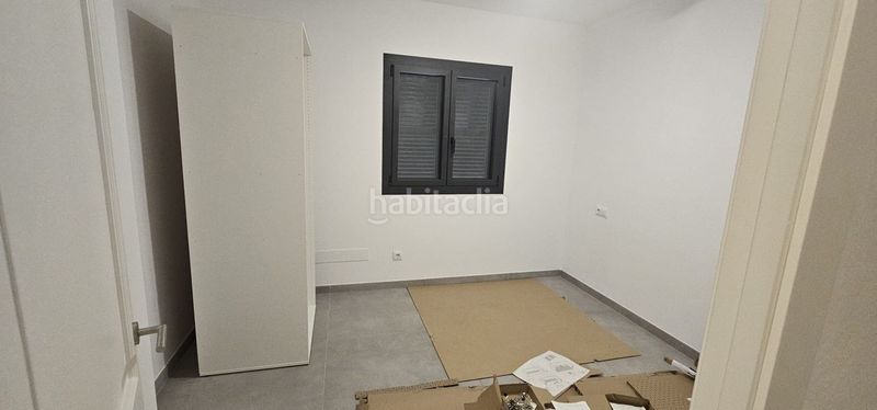 Foto c8df85d4-8ed9-44ee-ab3c-cba0c2039889. Lloguer pis a Manacor centre Manacor