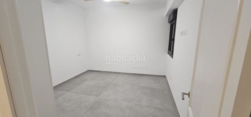 Foto e1eefece-f4f3-4075-aeca-cc020537c2b6. Lloguer pis a Manacor centre Manacor