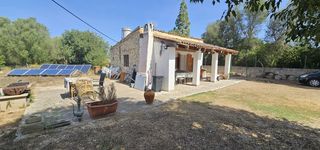 Casale in Costitx